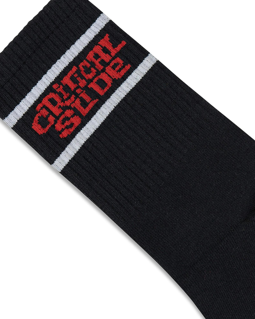 Sun Cured 3 Pack Socks - Multi Colour