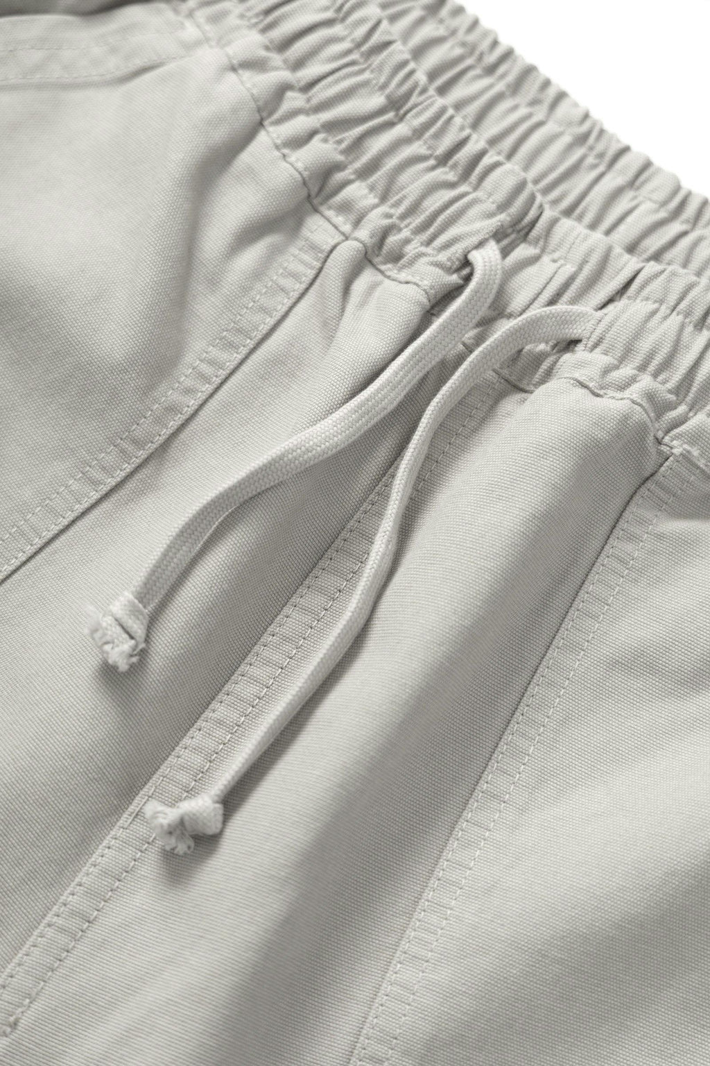 Service Works Classic Chef Shorts in Stone
