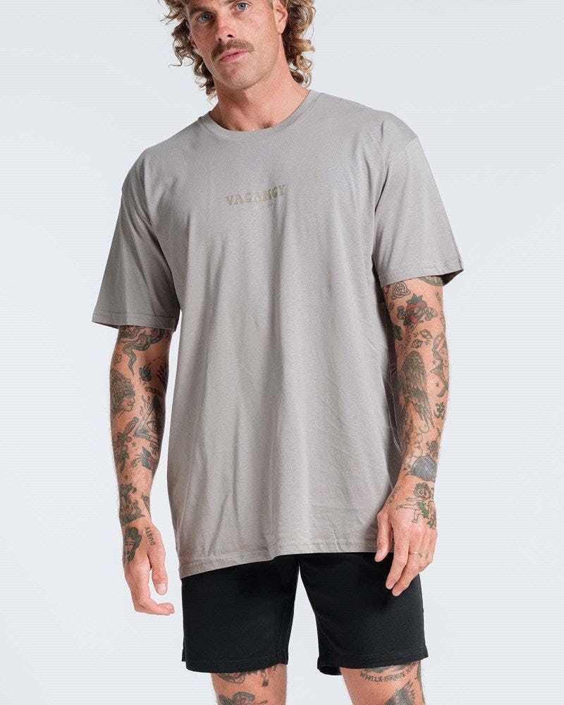 Byron Tee