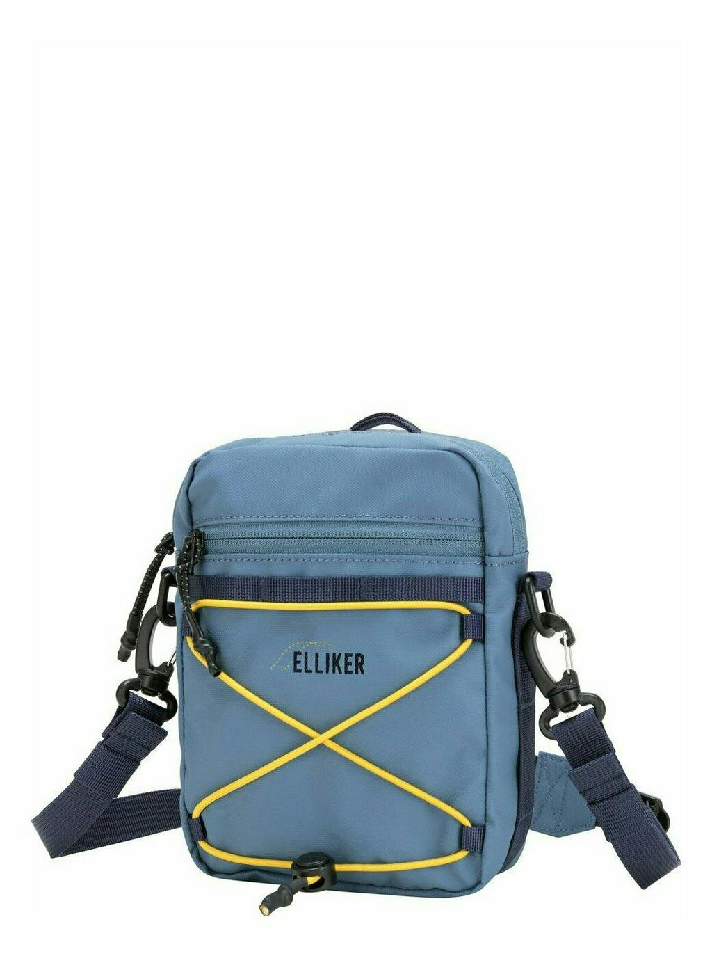 KEP CROSSBODY BAG 2L