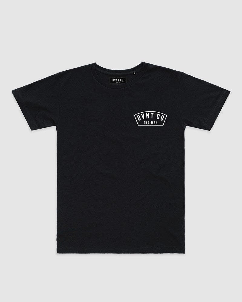 Bailey Tee - Youth
