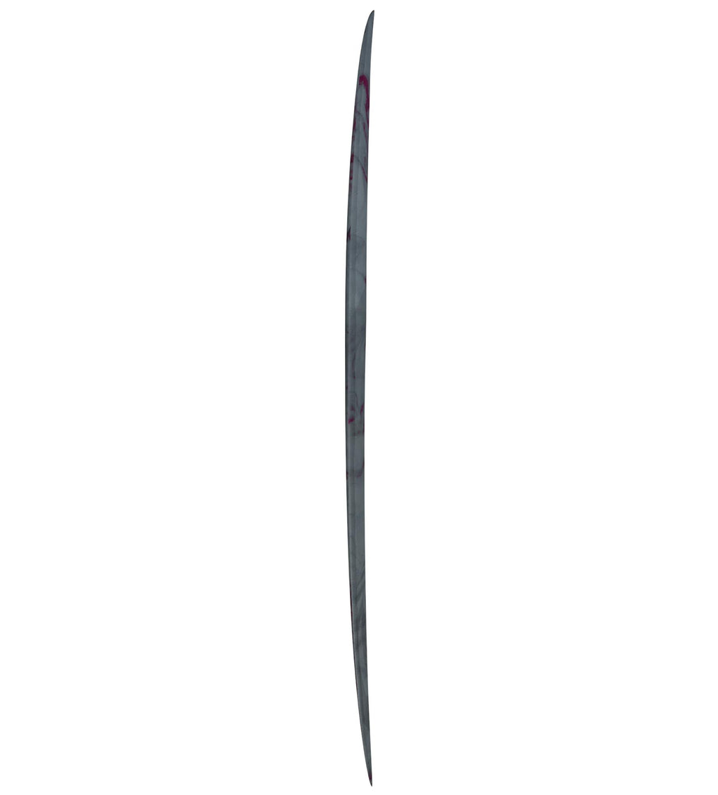 Velvet Sun 9'8" - Longboard