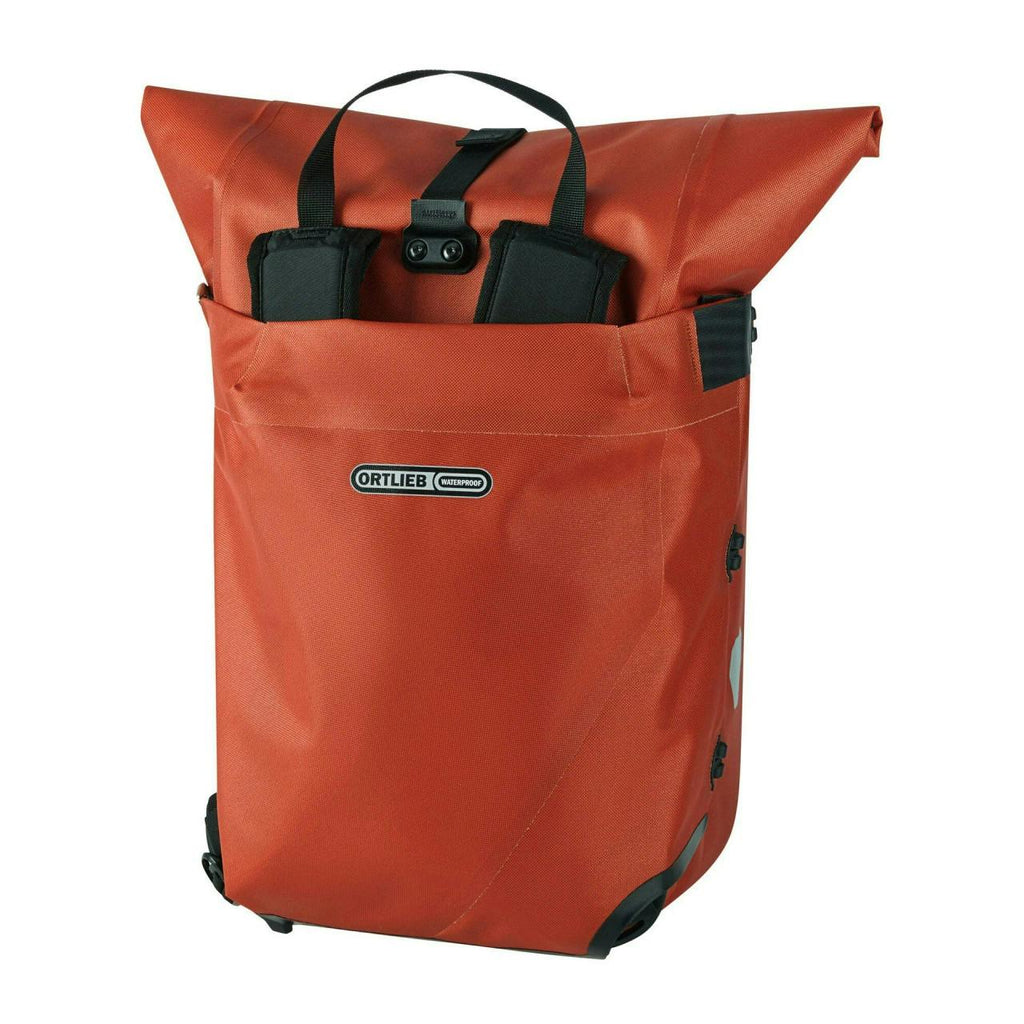 Vario PS Ql3.1 Rooibos 20L