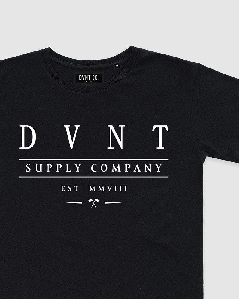 Deluxe Tee - Youth