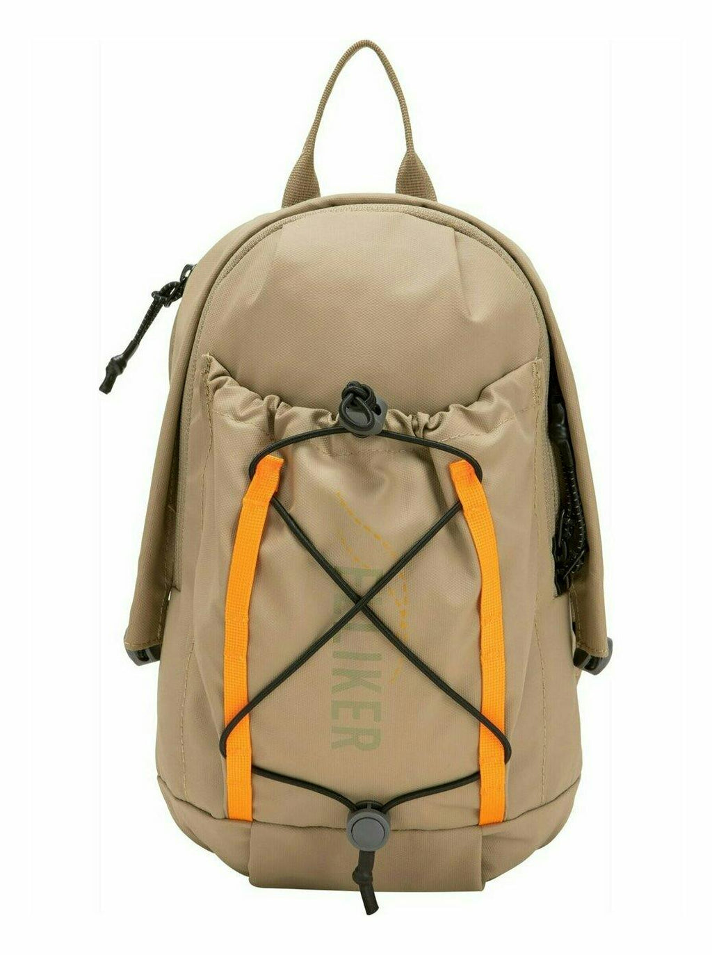 EYAM SLING BACKPACK 5L