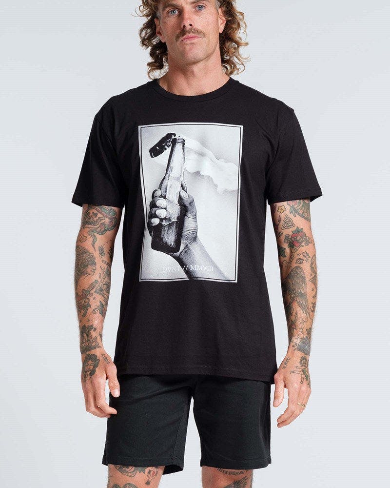 Propaganda Tee