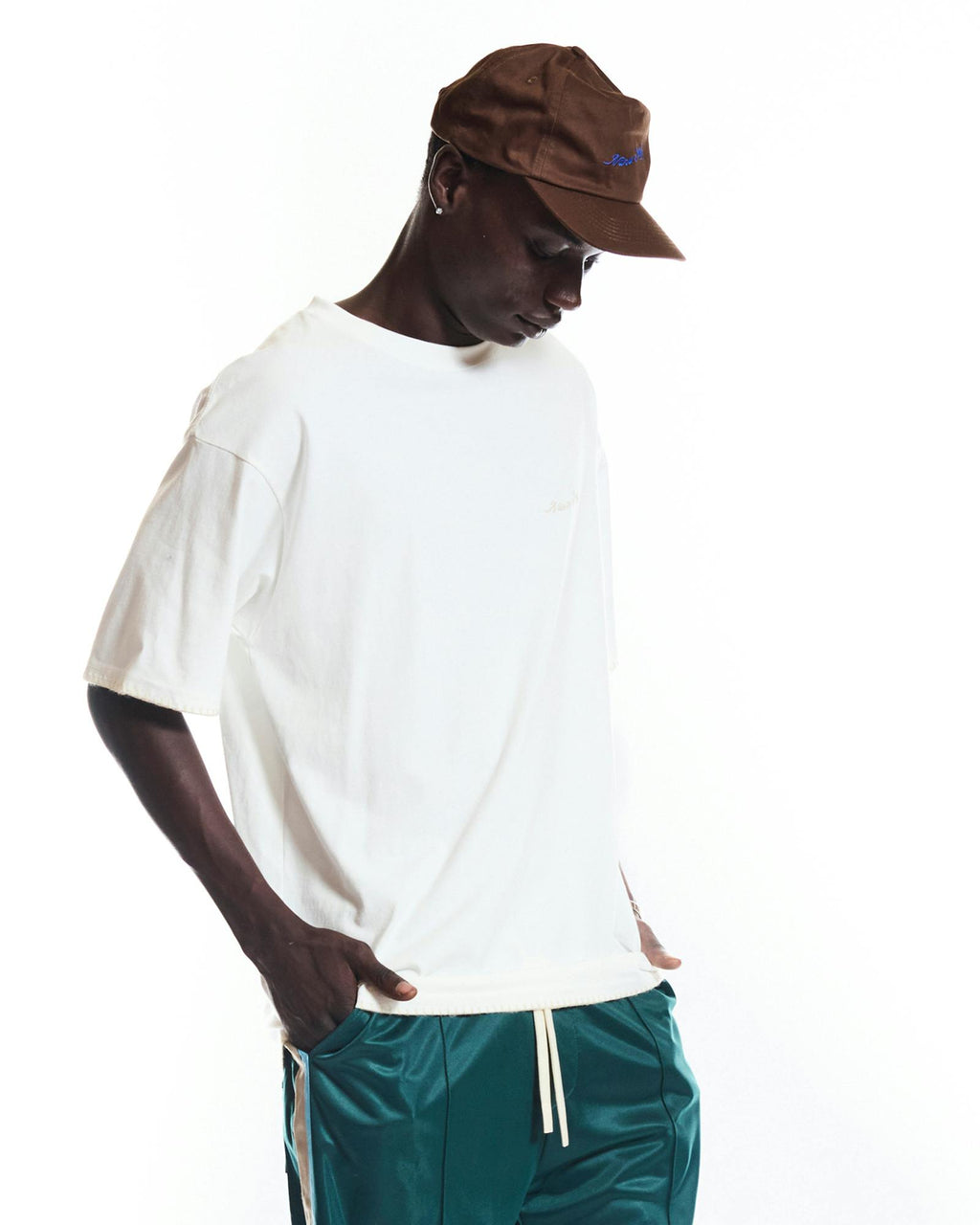 The Lakeview T-shirt