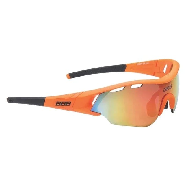 Summit Sportglasses