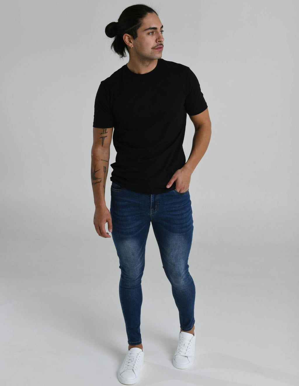 CAMDEN (Luxe)