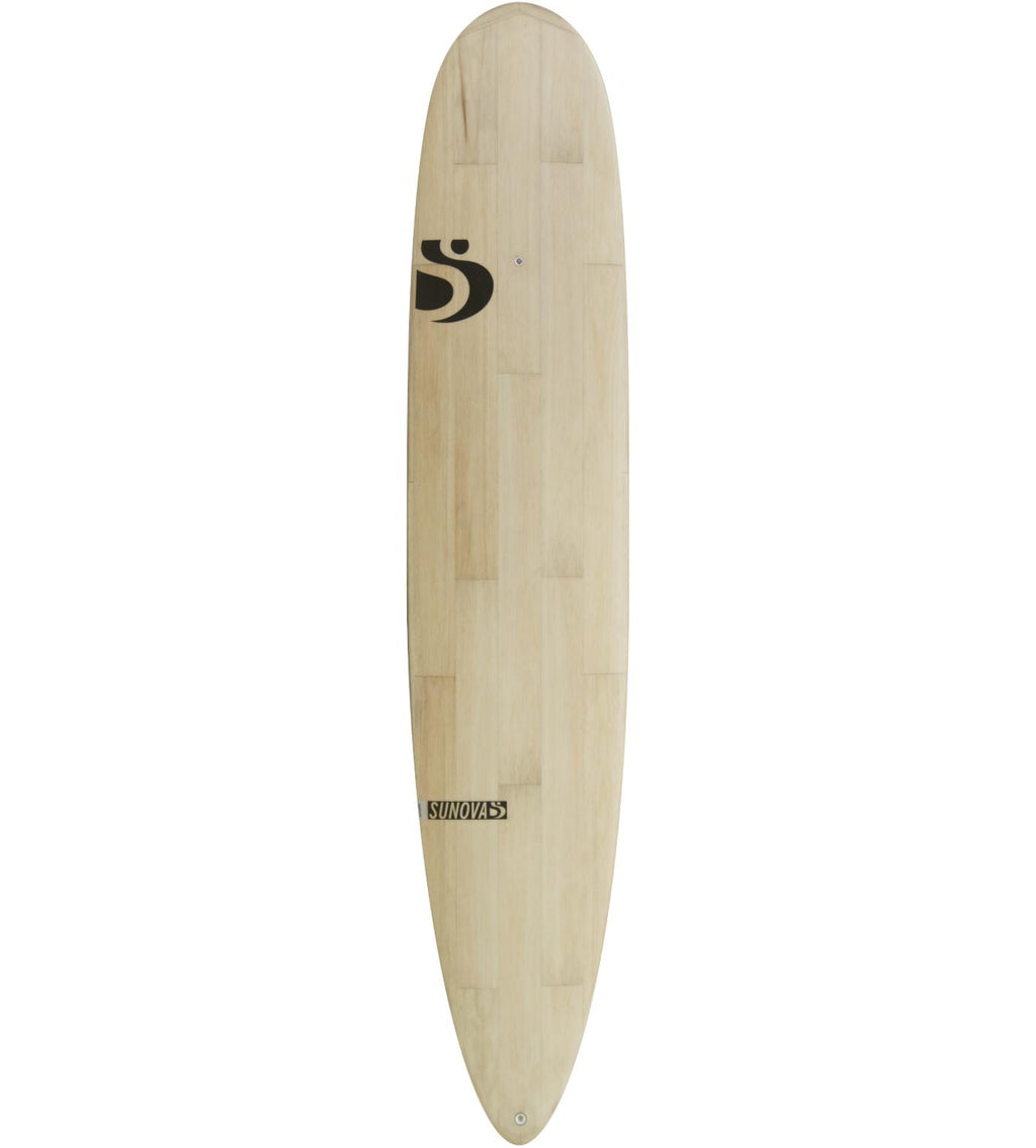 Harries Pro Surfboard 9'1"