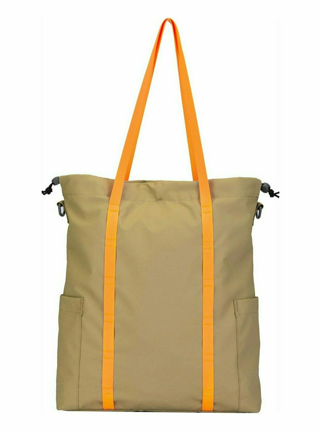 CARSTON TOTE BAG 13L