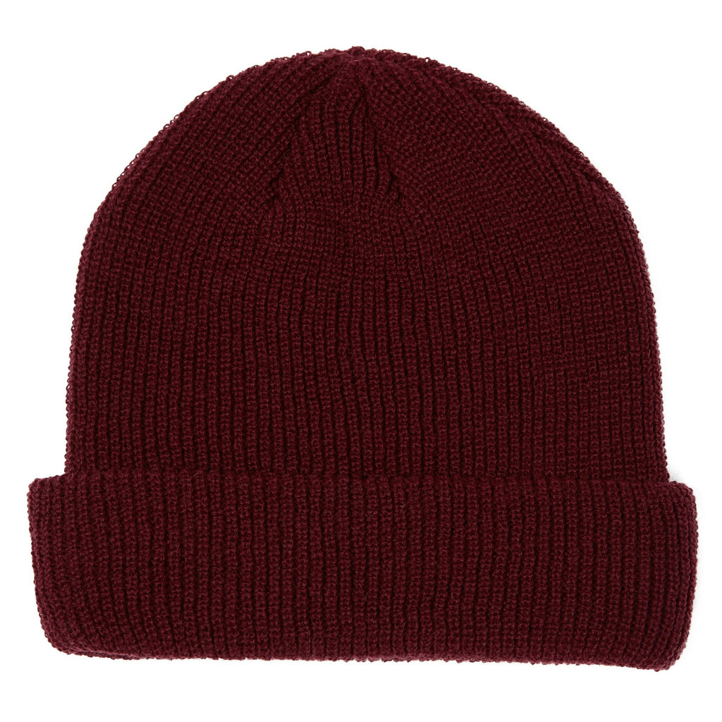 SEA DOG II BEANIE / WINE