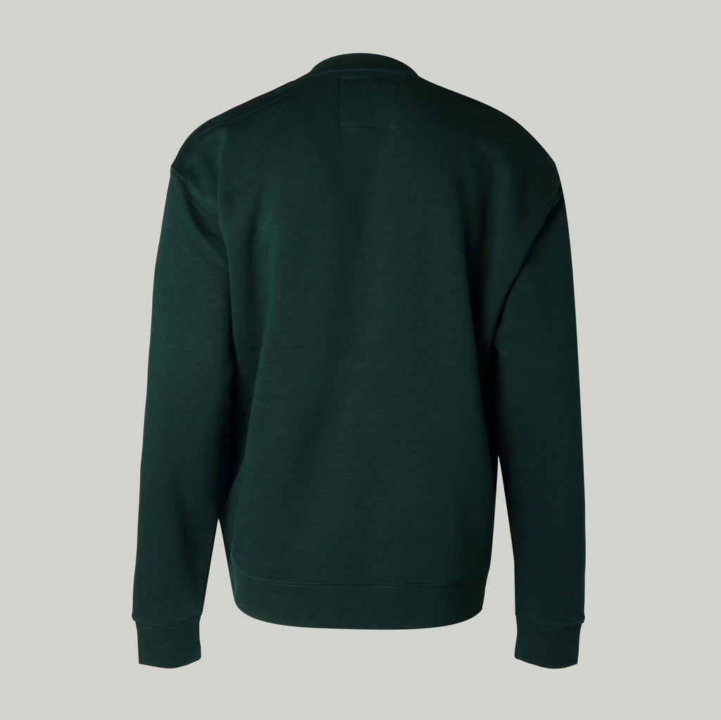 Originals  Crew - Nonna's Orange Tree