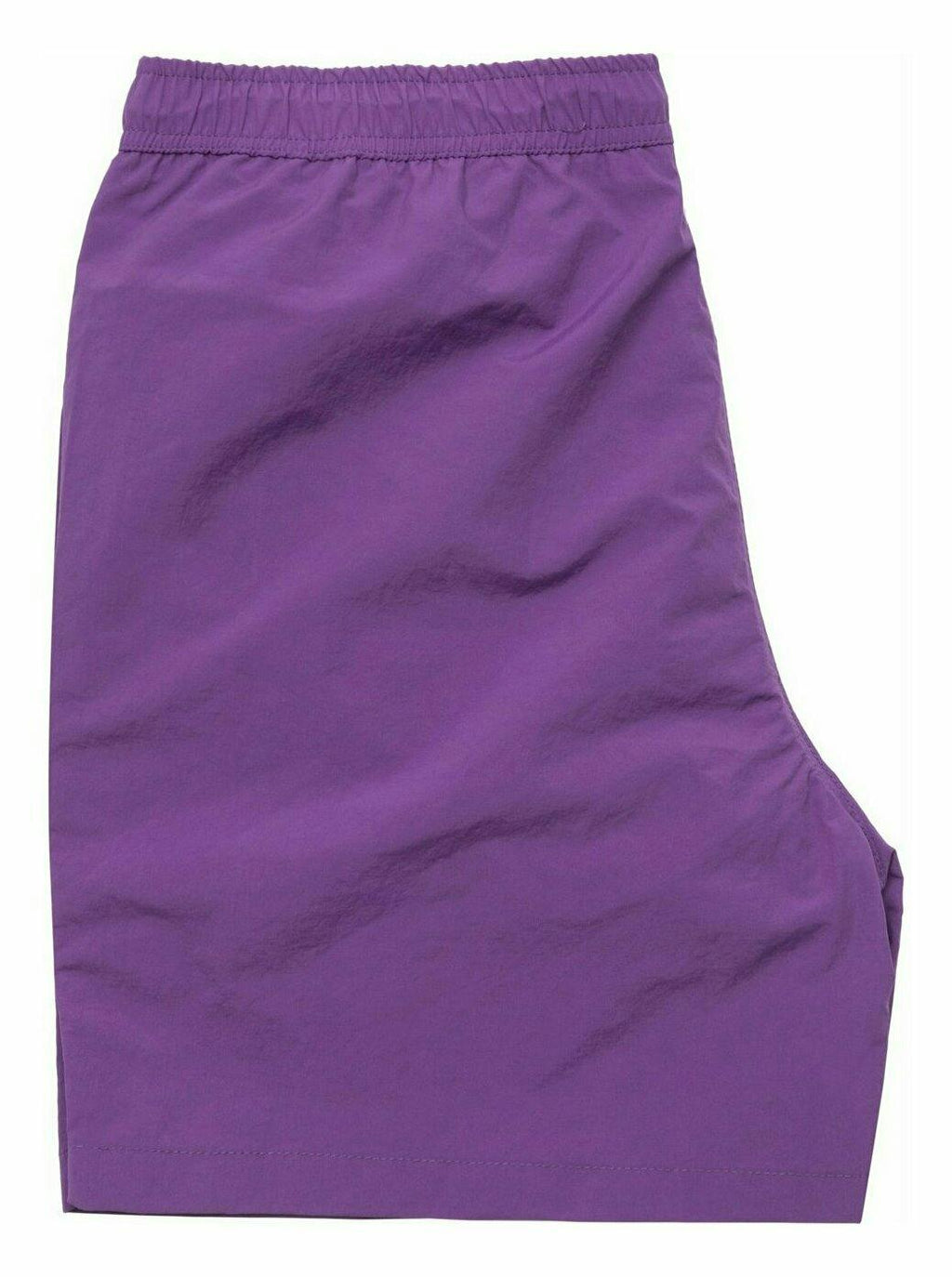 WENNING SWIM TECH SHORTS