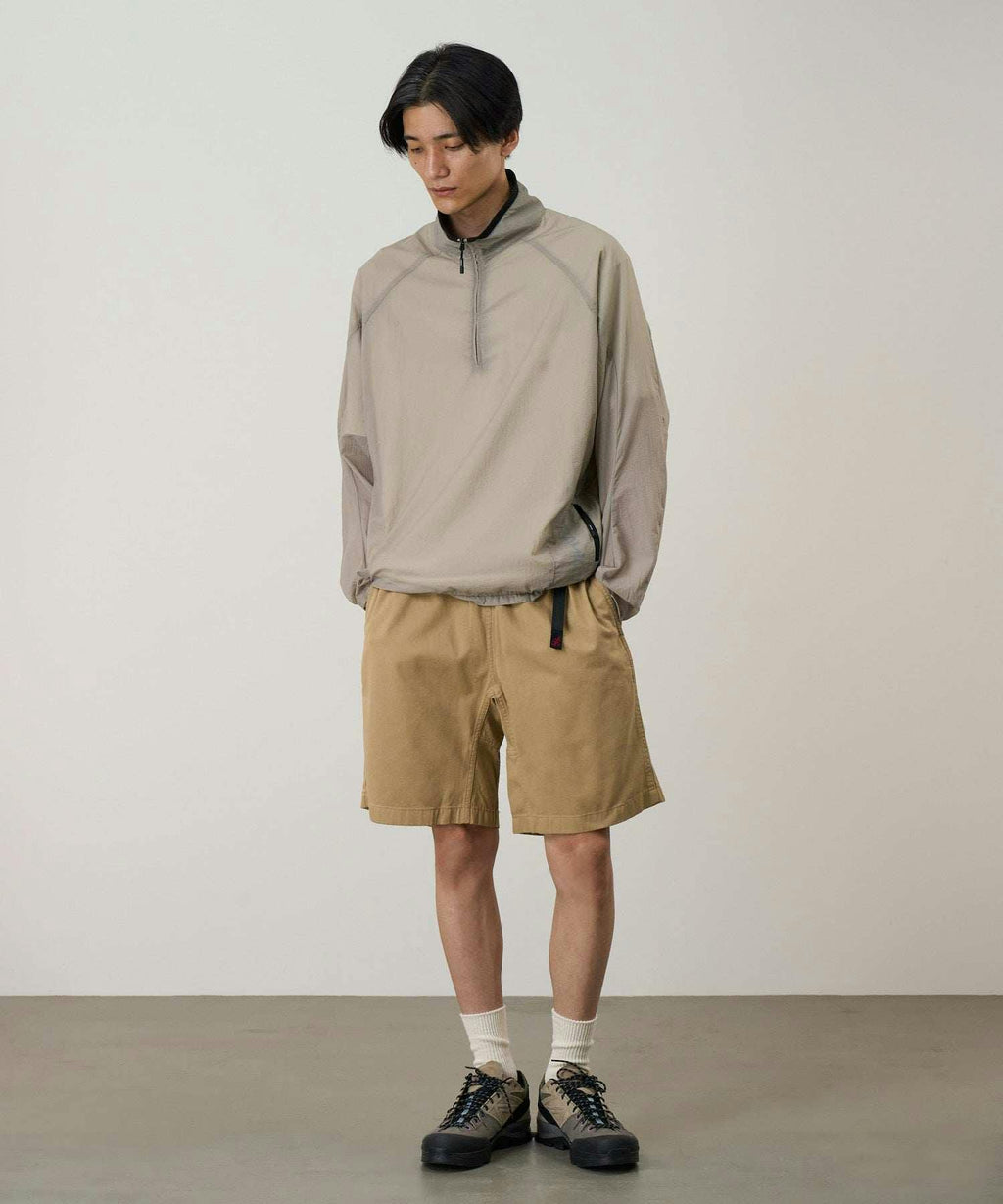Gramicci G Short in Chino