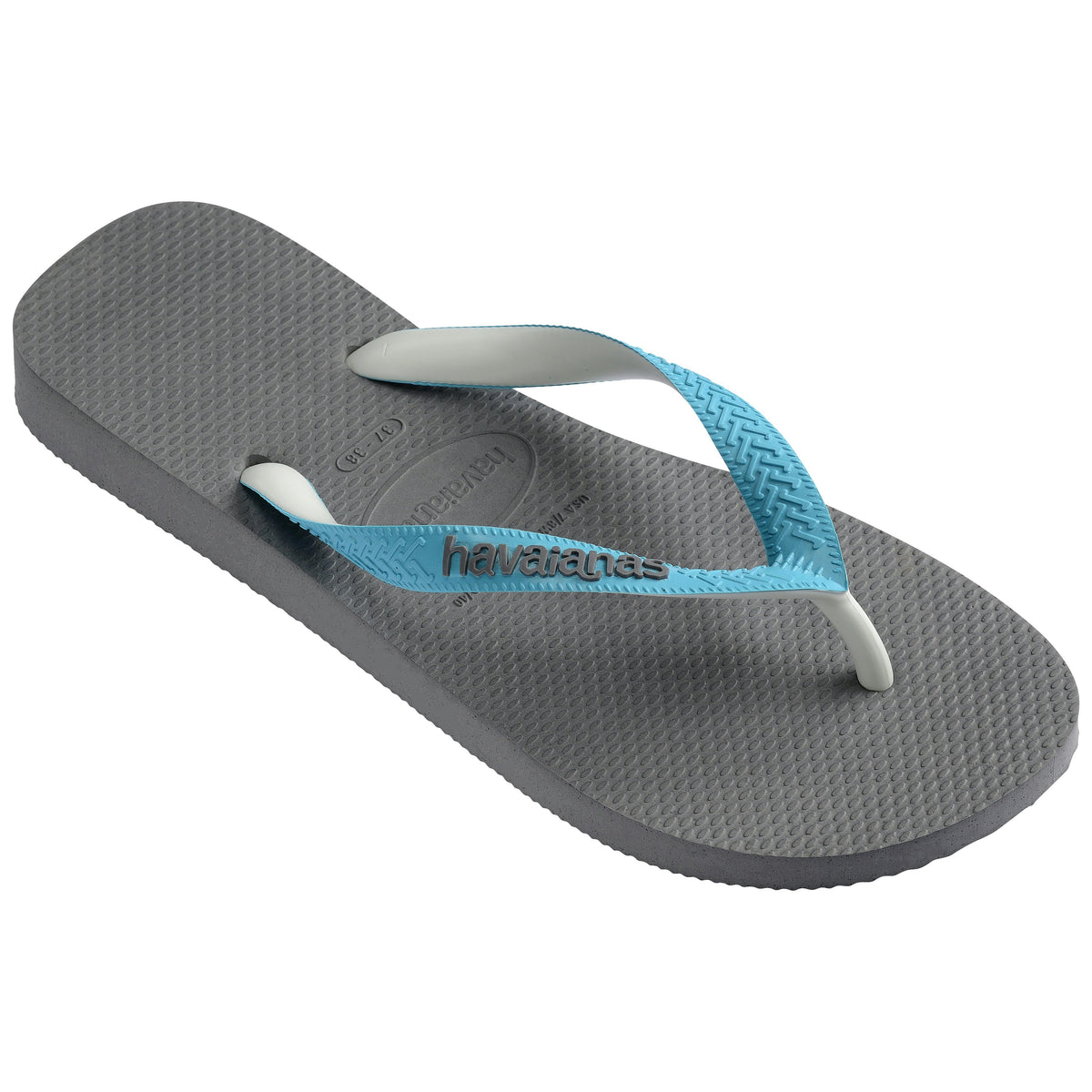 Top Mix Thongs
