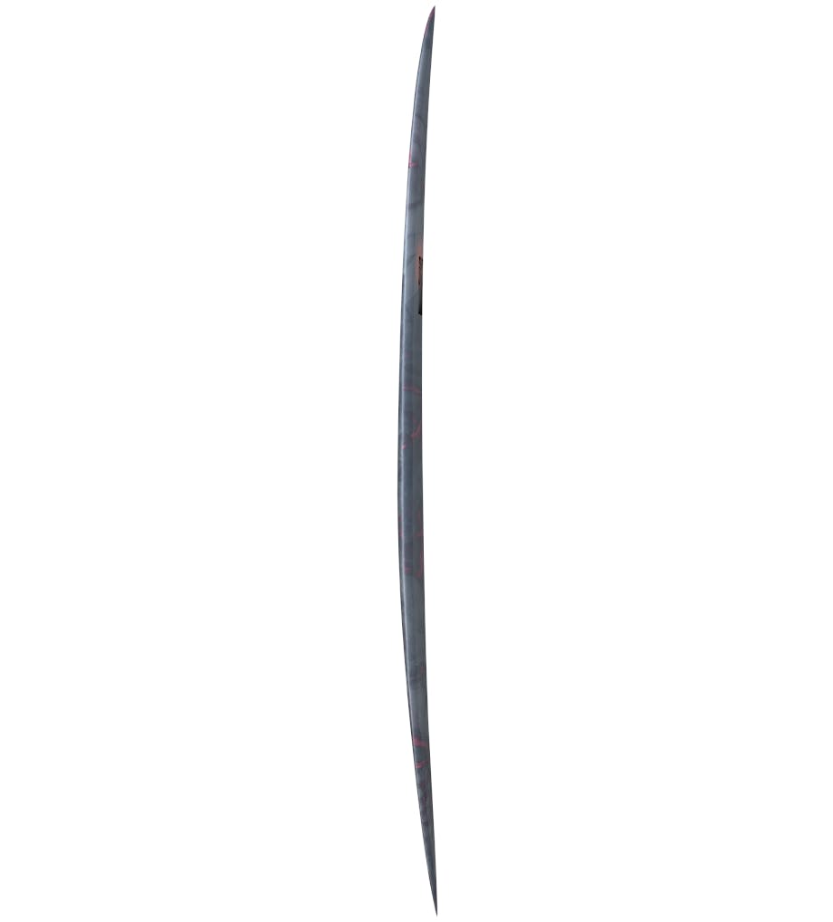 Luna 9'2" - Longboard