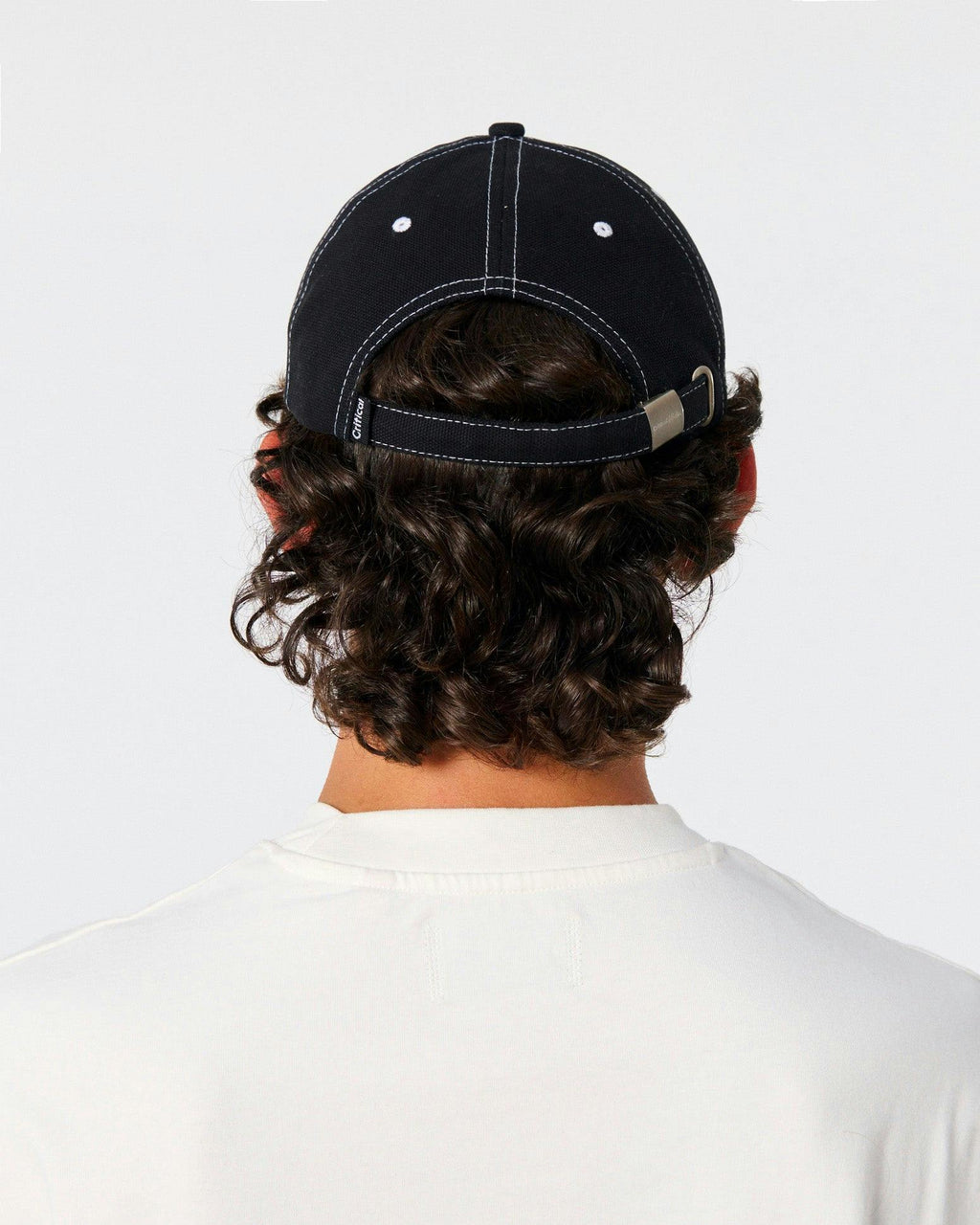 FRIENDS DAD CAP