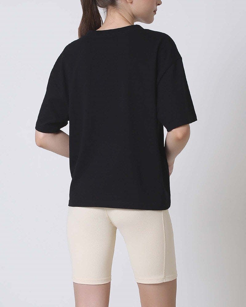 Athletic Club Tee