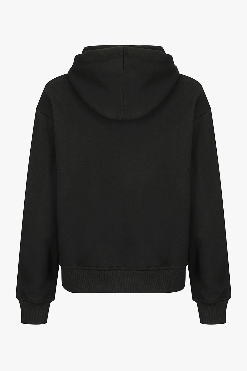 Rare Hoodie - Black