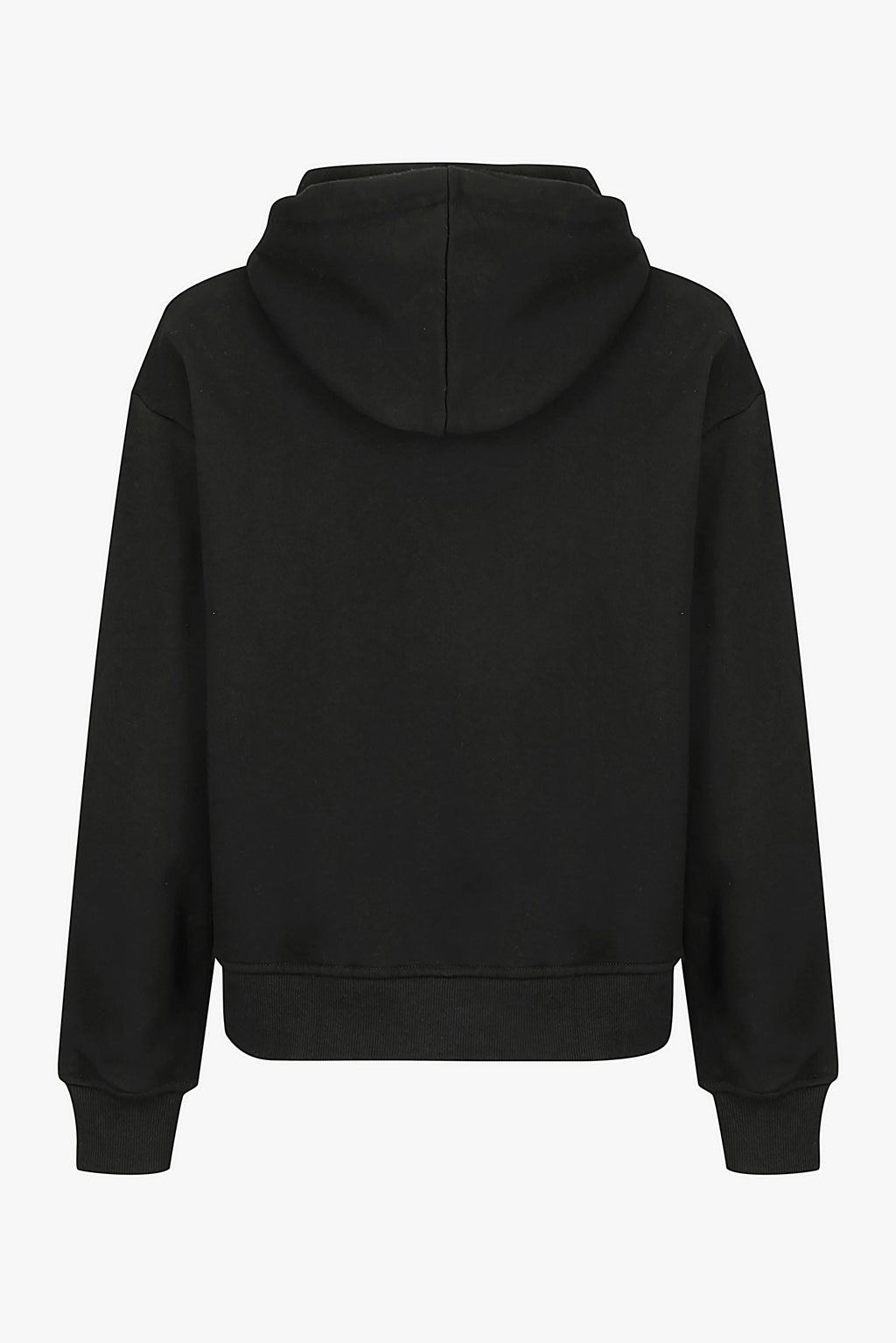 Rare Hoodie - Black