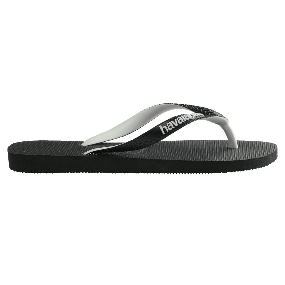 Top Mix Thongs
