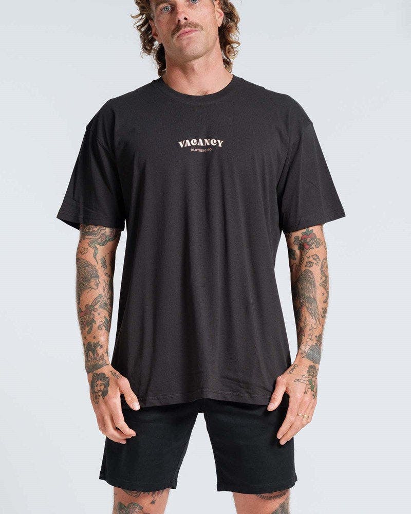 Compost Tee