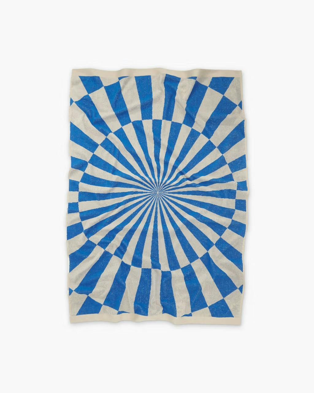 OAS Kaleido Towel