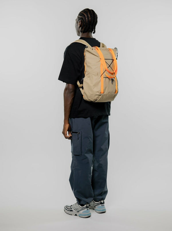 PENNIYN BACKPACK TOTE 20L image 2