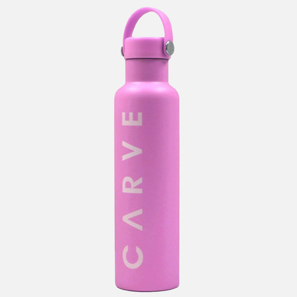 Blush - Insulated 750ml Bottle