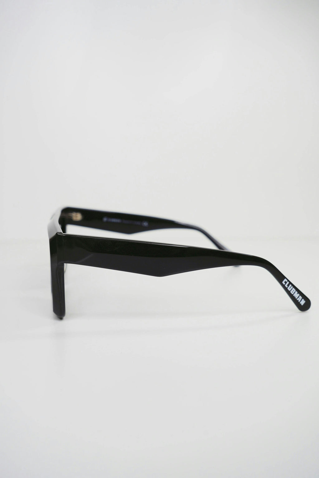 Clubman " Ray" Sunglasses