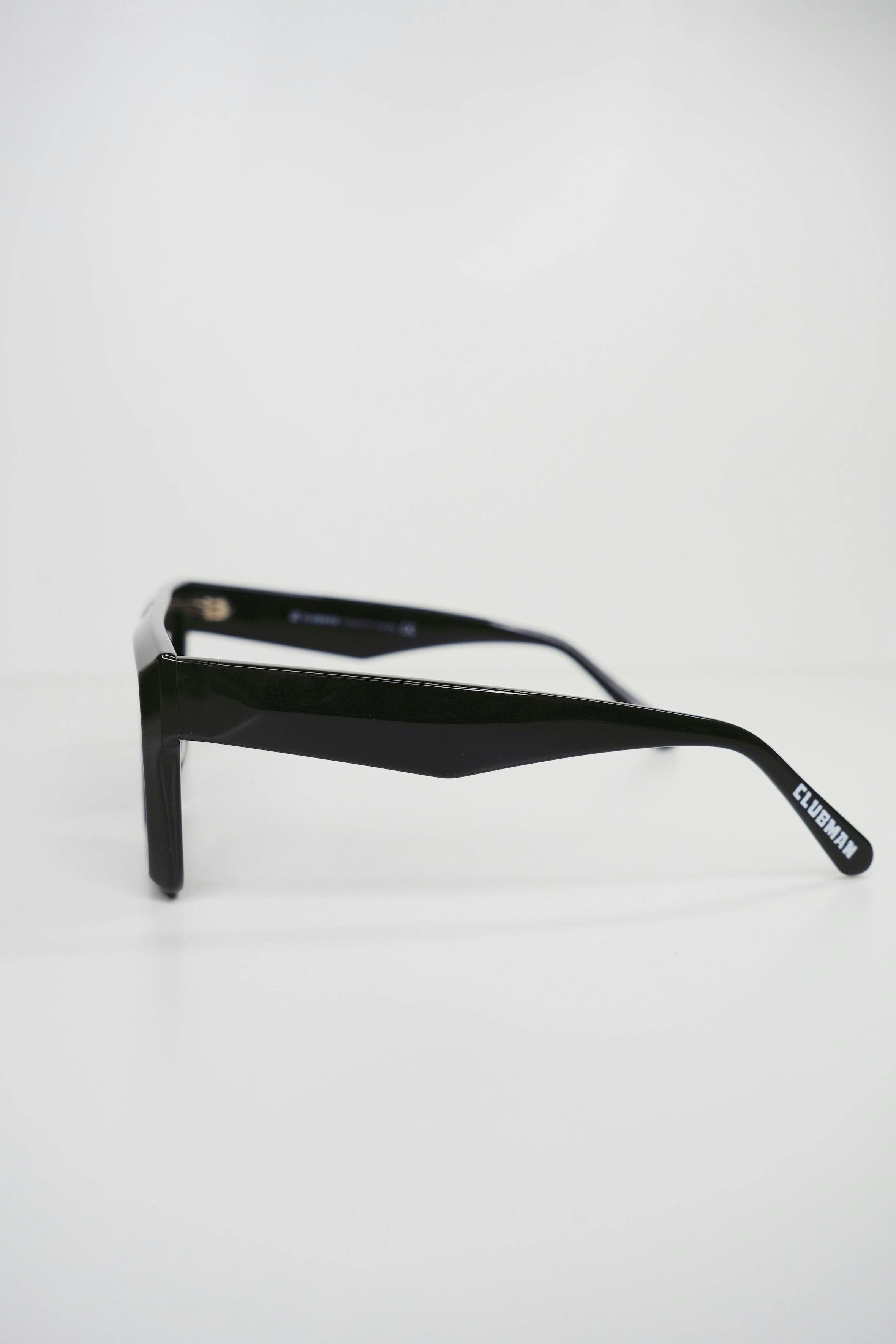 Clubman " Ray" Sunglasses