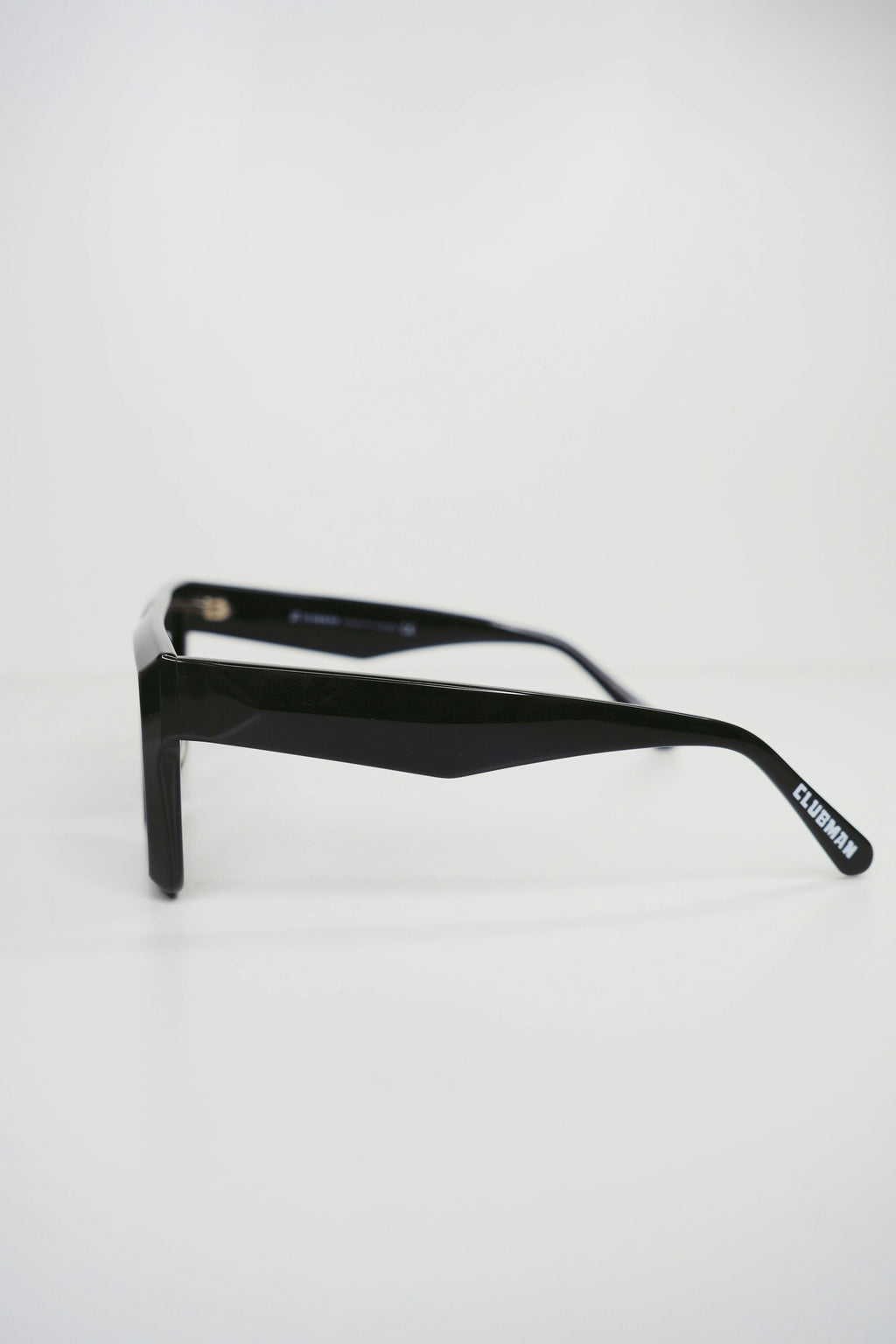 Clubman " Ray" Sunglasses