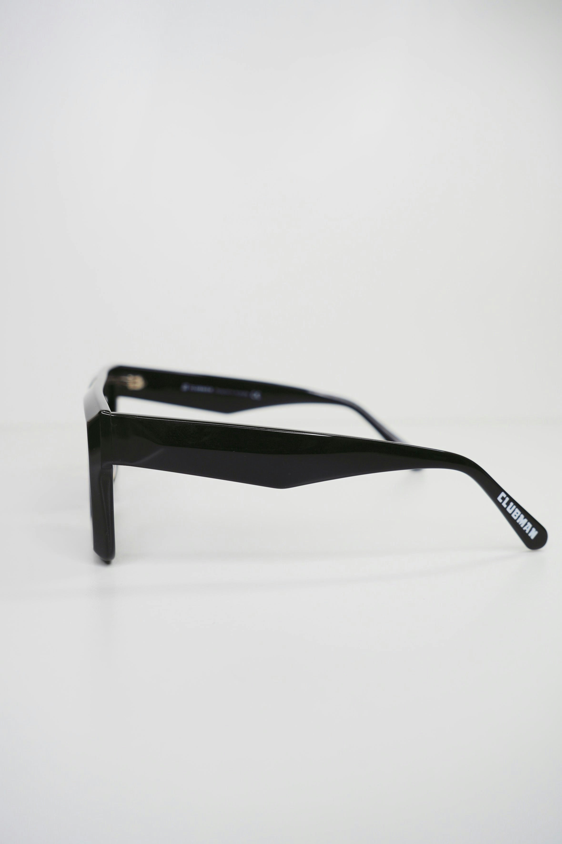 Clubman " Ray" Sunglasses
