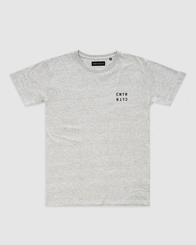 Geo Tee - Youth