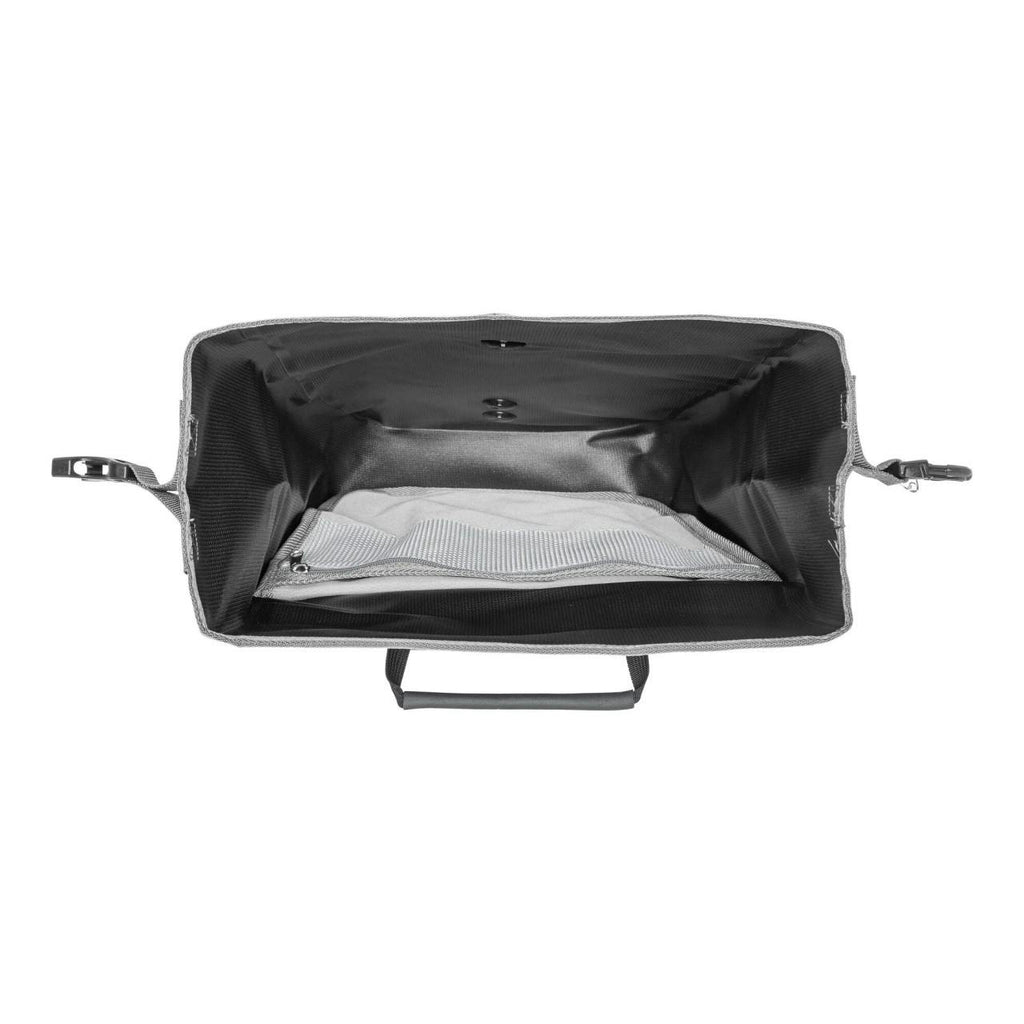 Back-Roller Urban QL2.1 Single Bag Pepper Sample