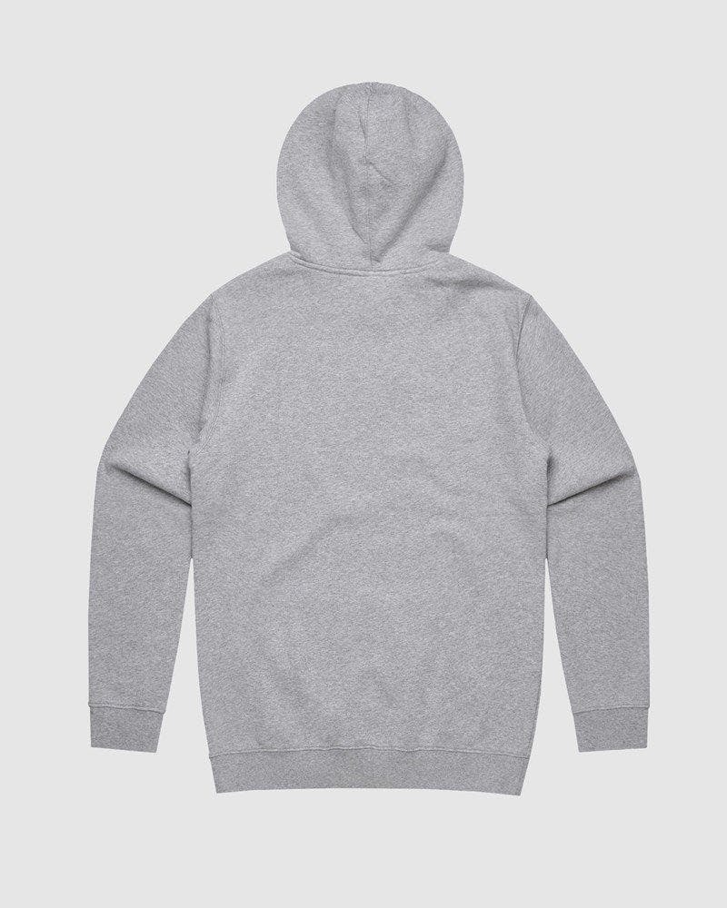 Atlas Hoodie - Youth