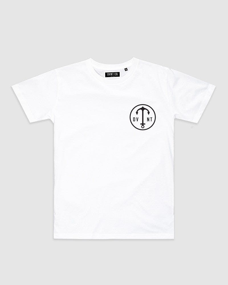 Dive Deep Tee - Youth