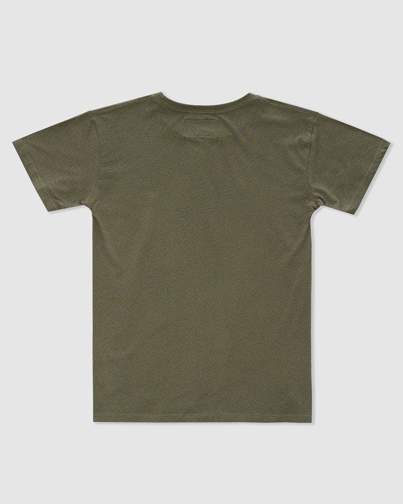 NYC Tee - Youth