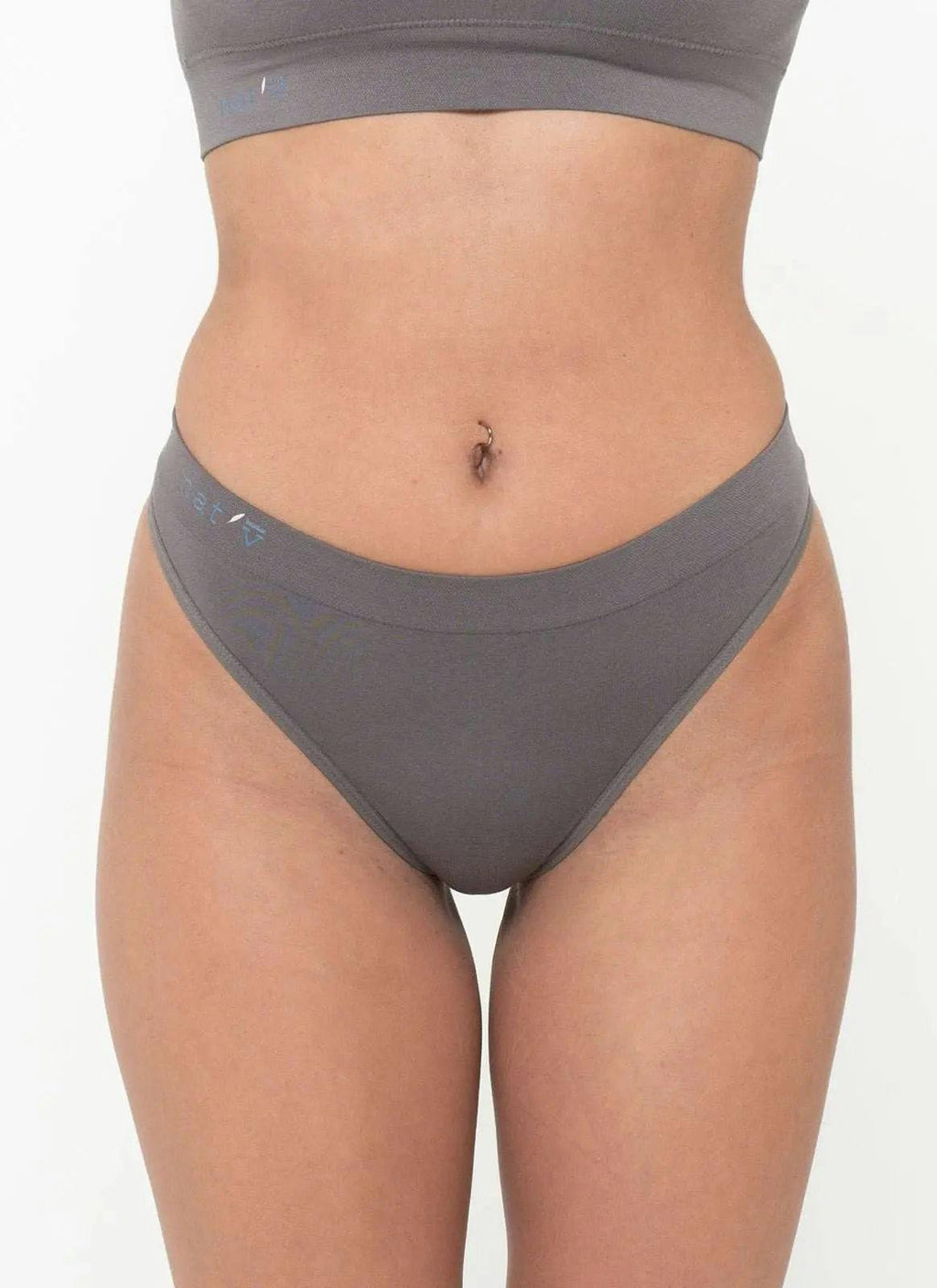 CHEEKY G 7 PACK 20% OFF