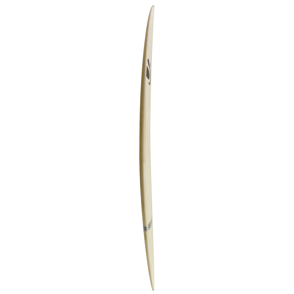 Bondi 8Ball Surfboard 8'0"