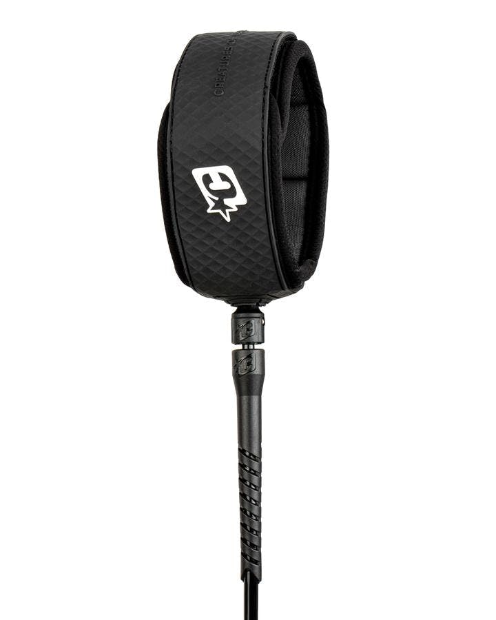 Paddleboard Knee Leash