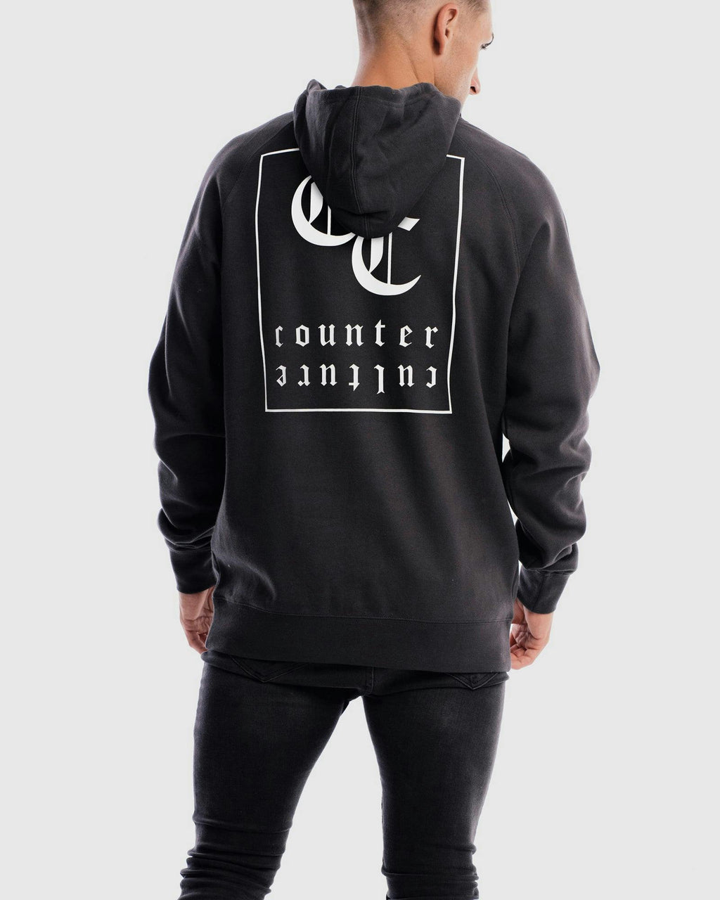 Celt Hoodie