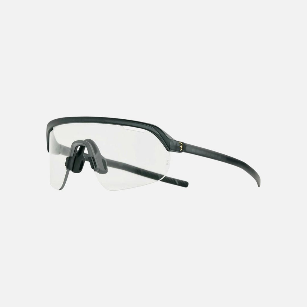 Arc PH Sportglasses Smoke