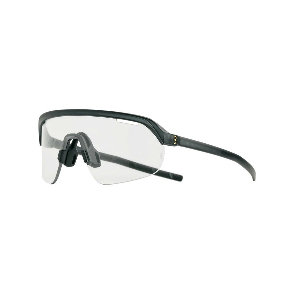 Arc PH Sportglasses Smoke