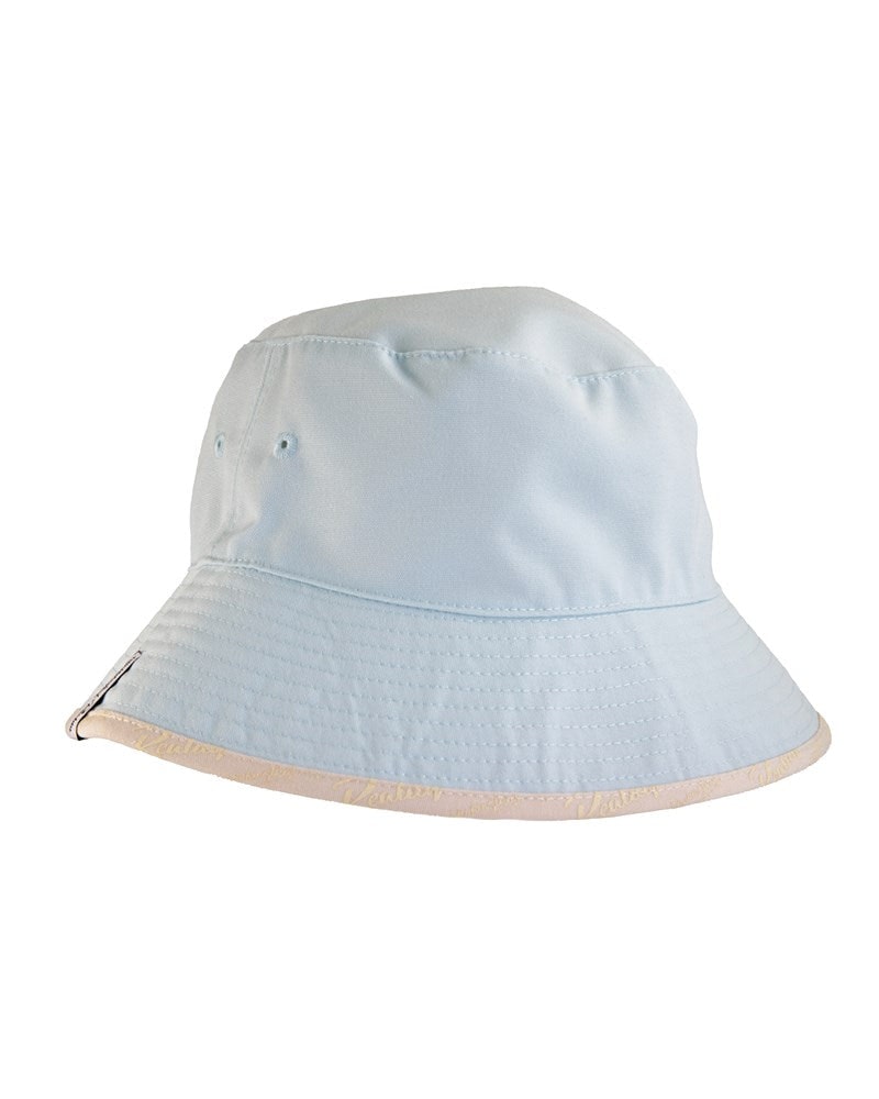 FBS x Reality – Reversible Bucket Hat | 100% Recycled