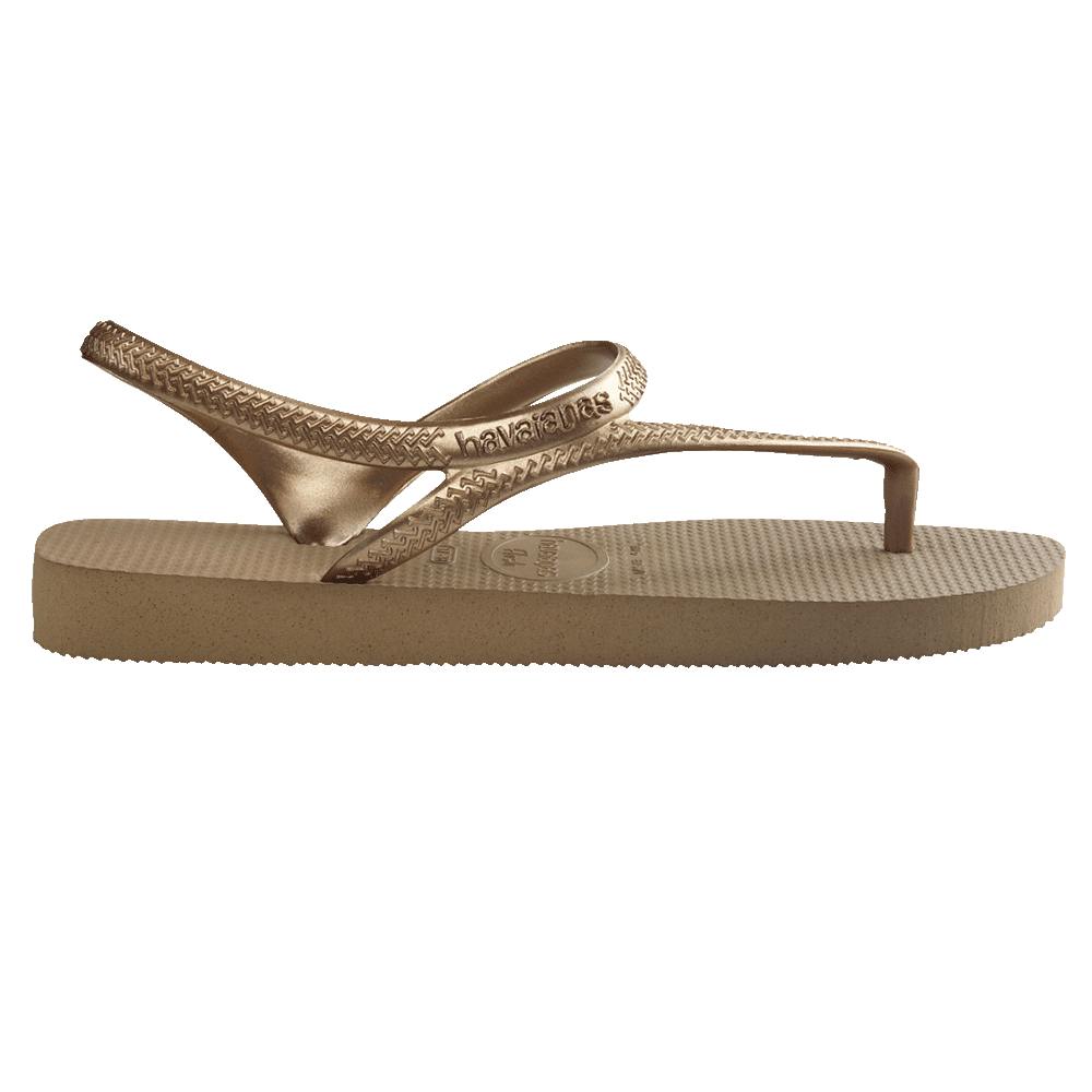 Flash Urban Sandals