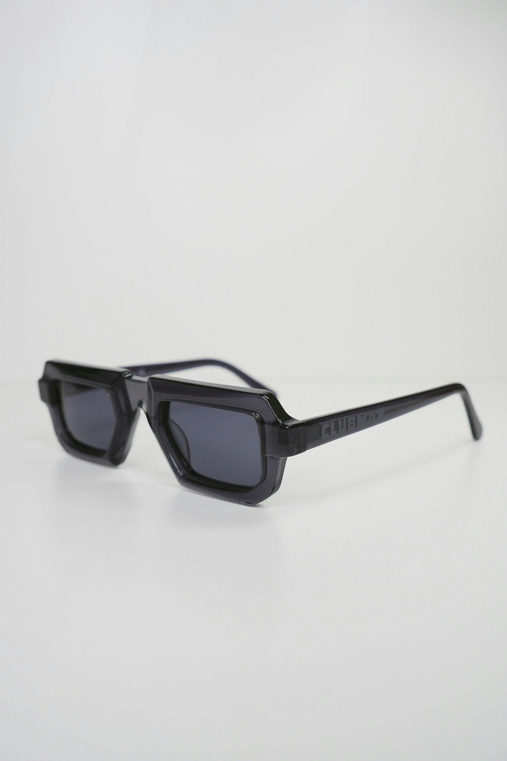 Clubman  "Drift " Sunglasses