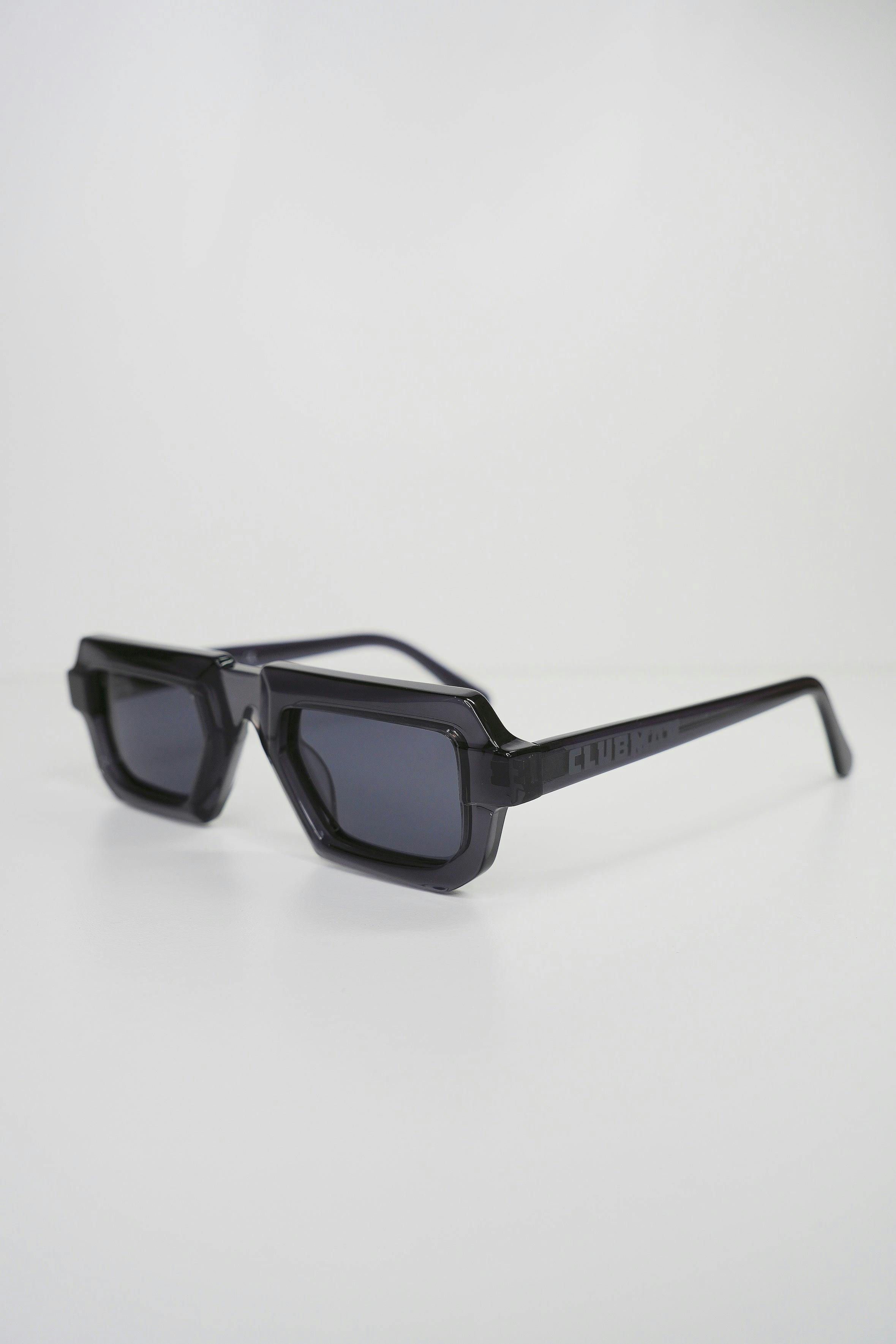 Clubman  "Drift " Sunglasses