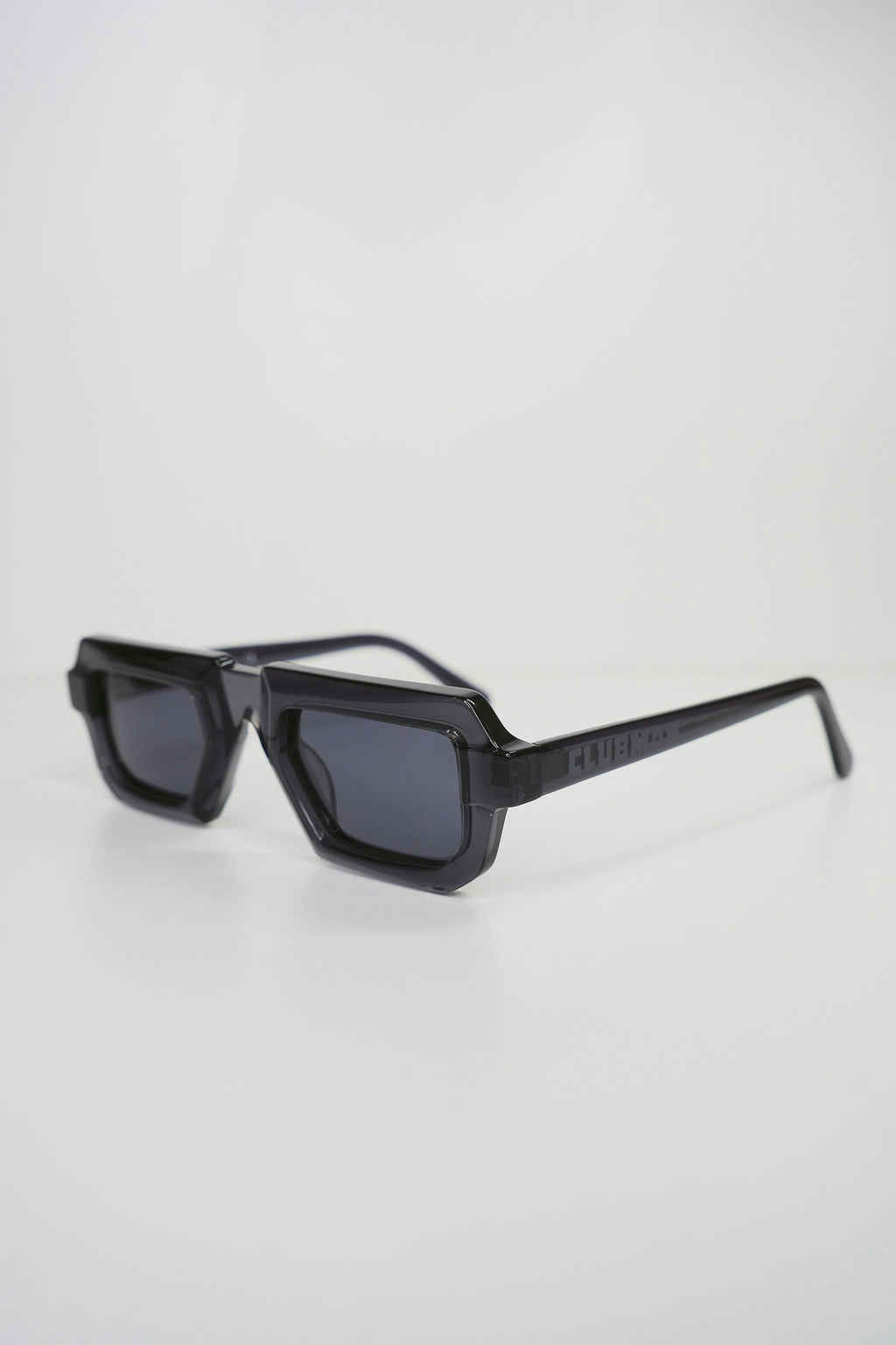 Clubman  "Drift " Sunglasses